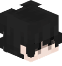 ImRogue2