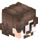 Zykil