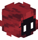 Redzepp