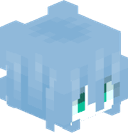 thespilindell