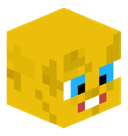 Dr_Bob1819