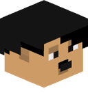 notewind