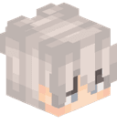 RealJoshUniverse