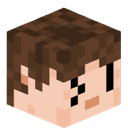 DriftBlox