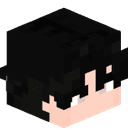 Jax_Diamond