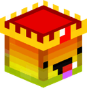 sac_head66