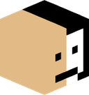 Ha1fD3AD