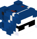 d4riu5