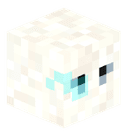MrTupan4ik_1234