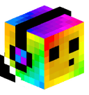 elecphil