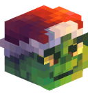 GrantDaGTGamer76