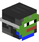Sidtheperson