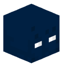 notExpectet