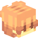 DrPhasmo