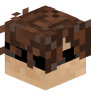 kinggyAU