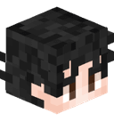 RoverTown