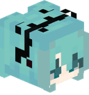 changodox