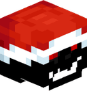 redstone_god