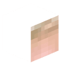 wickedKol