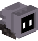 Tenog01