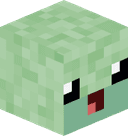 potatogang1
