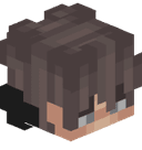 Qloud05