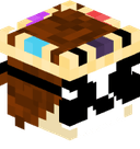 KING_PANDER