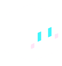 aoomochi