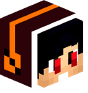 xXAdrian5Xx
