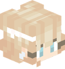 HowdyImFate