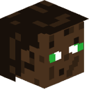 LimeBisonGaming