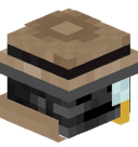 Floppy787