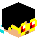 TzuyuMina