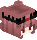 NyxzSky