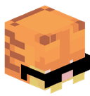 ArtemKnor