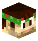 dregster