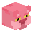 RoBeRtIcO777