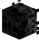 Maximum4923
