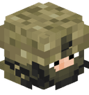 BadSponge4000