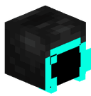 BlueNinja_2855