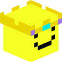 Sasha_qqa_ua_X2
