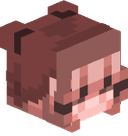 PepperDr01