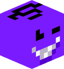 Xwirwir