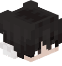 MrMeMinecraft_