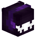 gitRepo