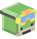 MaxiXD0