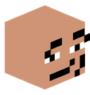 Bluecifur1
