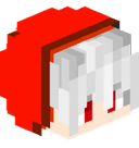 blackdeth1