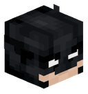 galixiez