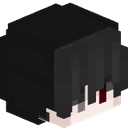 NeverStu